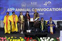 VIT 2 (74)